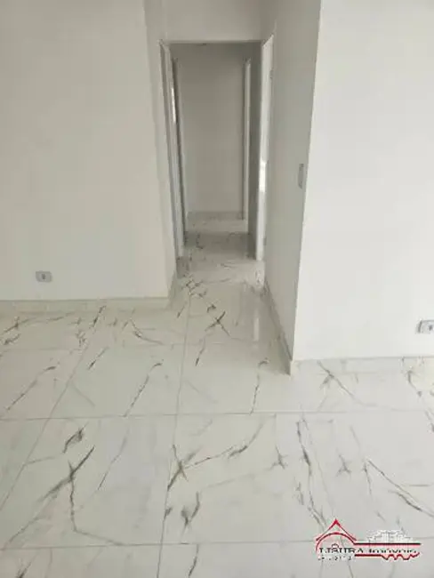 Foto 4 de Apartamento com 3 quartos à venda, 72m2 em Jardim Califórnia, Jacarei - SP