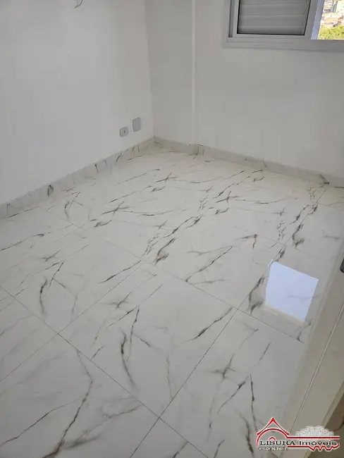 Foto 7 de Apartamento com 3 quartos à venda, 72m2 em Jardim Califórnia, Jacarei - SP