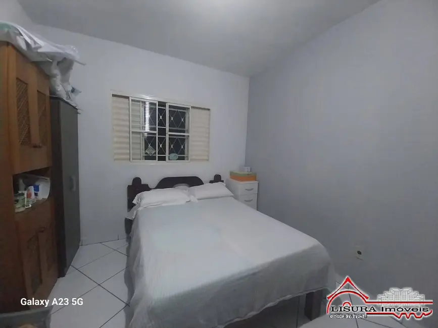 Foto 8 de Casa com 3 quartos à venda em Jardim Elza Maria, Jacarei - SP