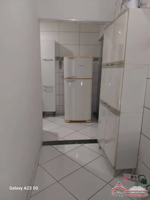 Foto 9 de Casa com 3 quartos à venda em Jardim Elza Maria, Jacarei - SP