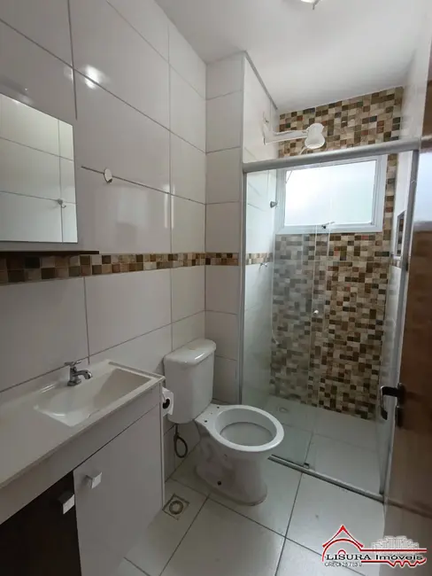 Apartamento com 2 quartos para alugar, 58m2 em Jardim Jacinto, Jacarei - SP - imagem 6 Foto 6 de Apartamento com 2 quartos para alugar, 58m2 em Jardim Jacinto, Jacarei - SP