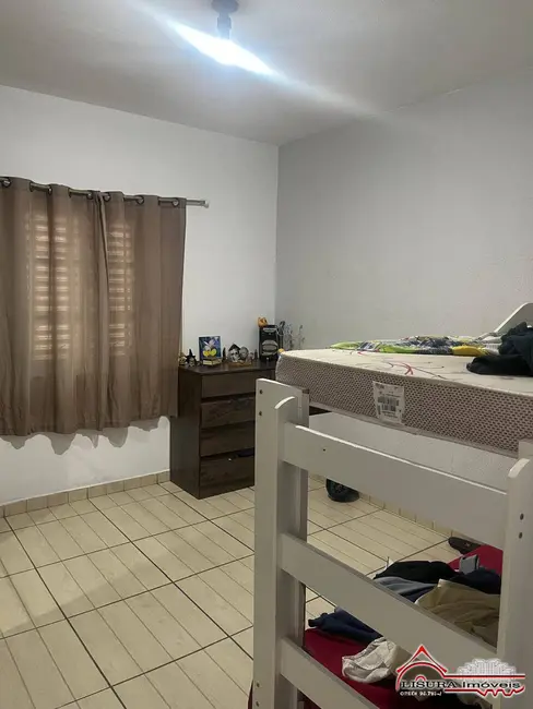 Foto 6 de Casa com 2 quartos à venda, 10m2 em Parque Santo Antônio, Jacarei - SP