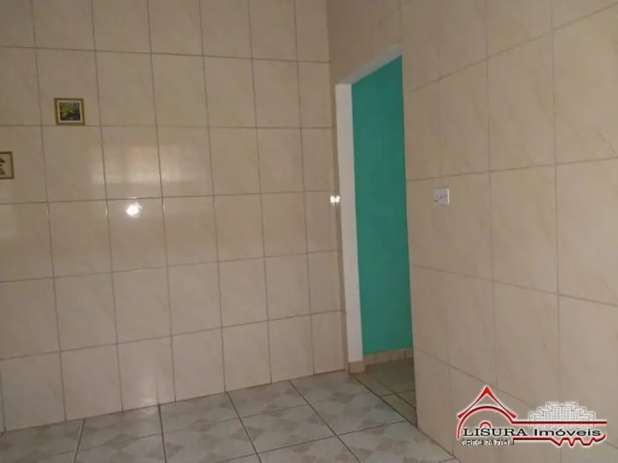 Foto 9 de Casa com 2 quartos à venda, 10m2 em Parque Santo Antônio, Jacarei - SP