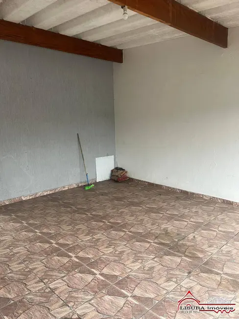 Foto 2 de Casa com 2 quartos à venda, 10m2 em Parque Santo Antônio, Jacarei - SP