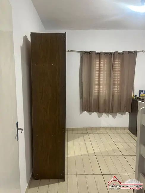 Foto 4 de Casa com 2 quartos à venda, 10m2 em Parque Santo Antônio, Jacarei - SP