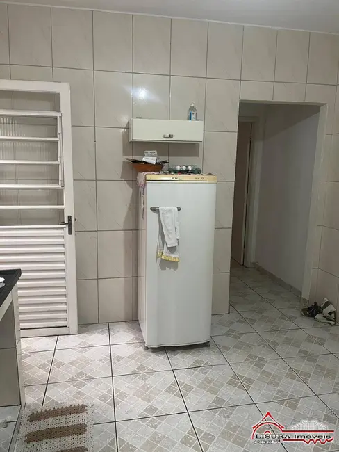 Foto 8 de Casa com 2 quartos à venda, 10m2 em Parque Santo Antônio, Jacarei - SP