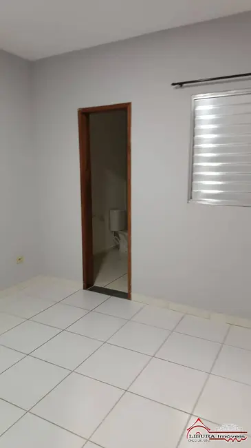 Foto 9 de Casa de Condomínio com 2 quartos à venda, 76m2 em Jardim Jacinto, Jacarei - SP