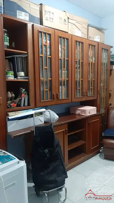 Foto 4 de Casa com 3 quartos à venda, 188m2 em Jardim Esper, Jacarei - SP