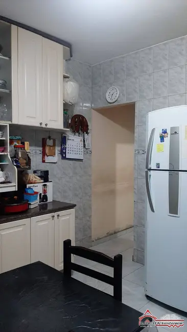 Foto 7 de Casa com 3 quartos à venda, 188m2 em Jardim Esper, Jacarei - SP