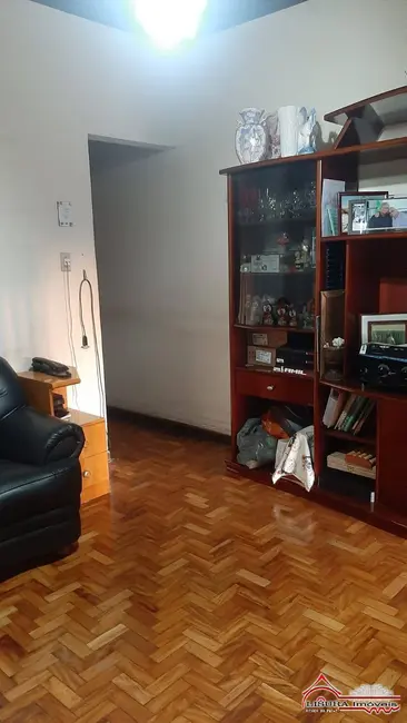 Foto 3 de Casa com 3 quartos à venda, 188m2 em Jardim Esper, Jacarei - SP