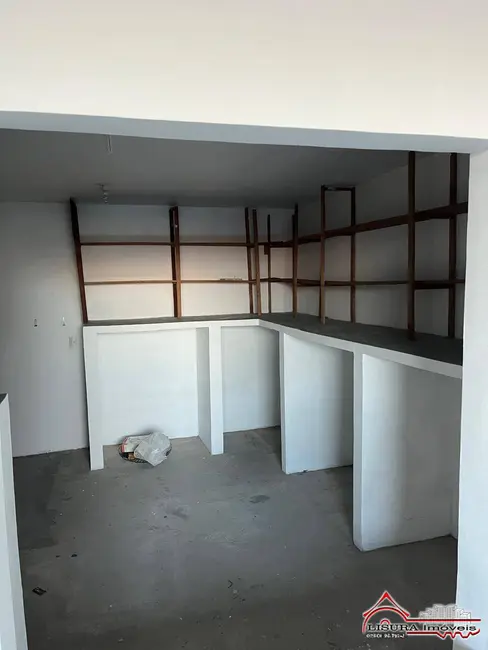 Foto 7 de Sala Comercial para alugar, 420m2 em Centro, Jacarei - SP