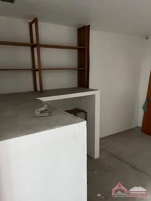 Foto 9 de Sala Comercial para alugar, 420m2 em Centro, Jacarei - SP