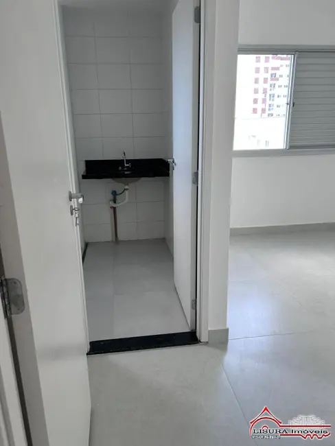 Foto 4 de Apartamento com 3 quartos à venda, 69m2 em Sao Jose Dos Campos - SP