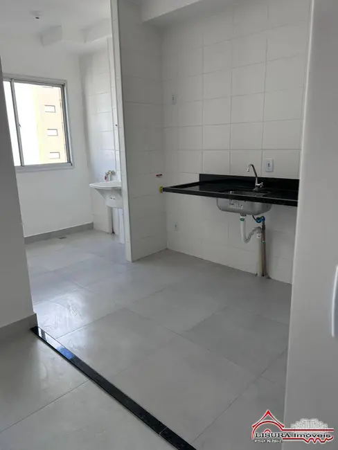 Foto 6 de Apartamento com 3 quartos à venda, 69m2 em Sao Jose Dos Campos - SP