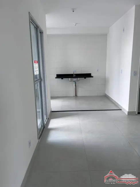Foto 7 de Apartamento com 3 quartos à venda, 69m2 em Sao Jose Dos Campos - SP