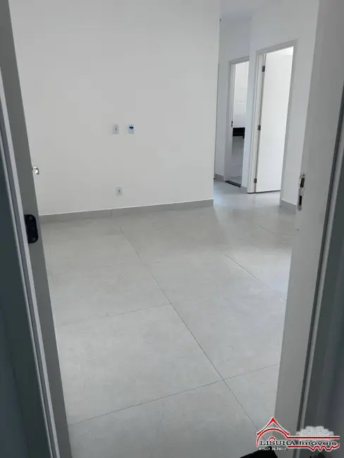 Foto 9 de Apartamento com 3 quartos à venda, 69m2 em Sao Jose Dos Campos - SP