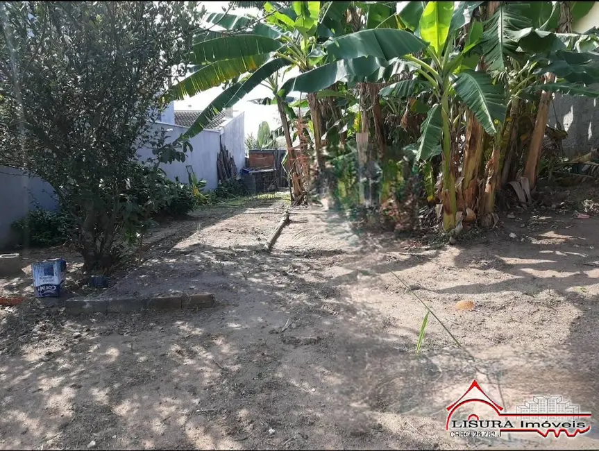 Foto 2 de Terreno / Lote à venda, 250m2 em Loteamento Villa Branca, Jacarei - SP