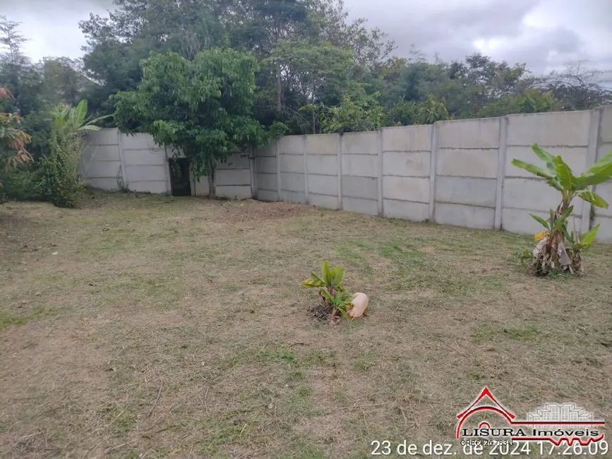 Foto 9 de Lote de Condomínio à venda em Jacarei - SP