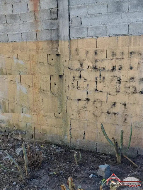 Foto 4 de Terreno / Lote à venda, 145m2 em Sao Jose Dos Campos - SP