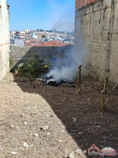 Foto 1 de Terreno / Lote à venda, 145m2 em Sao Jose Dos Campos - SP