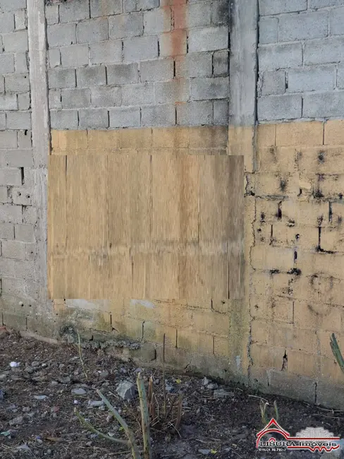 Foto 5 de Terreno / Lote à venda, 145m2 em Sao Jose Dos Campos - SP