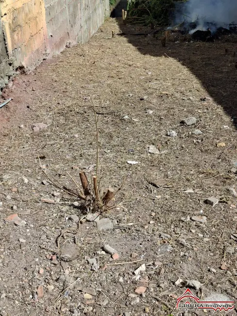 Foto 3 de Terreno / Lote à venda, 145m2 em Sao Jose Dos Campos - SP