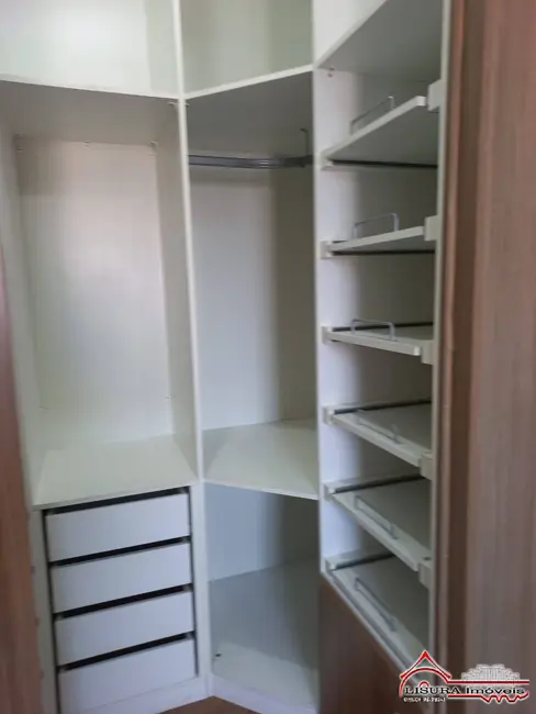 Foto 9 de Apartamento com 3 quartos à venda, 87m2 em Centro, Jacarei - SP