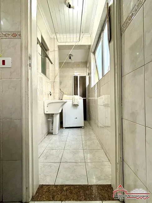 Foto 7 de Apartamento com 3 quartos à venda, 90m2 em Centro, Jacarei - SP