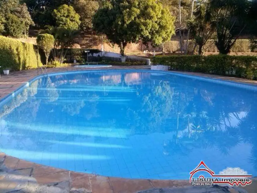 Foto 8 de Apartamento com 3 quartos à venda, 90m2 em Centro, Jacarei - SP