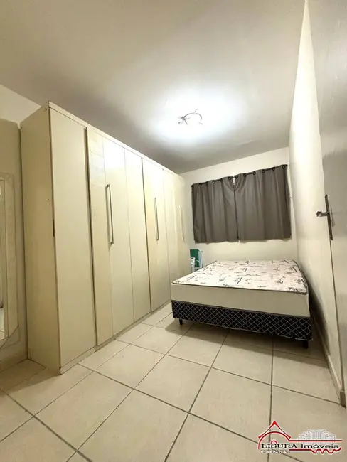 Foto 5 de Apartamento com 3 quartos à venda, 90m2 em Centro, Jacarei - SP