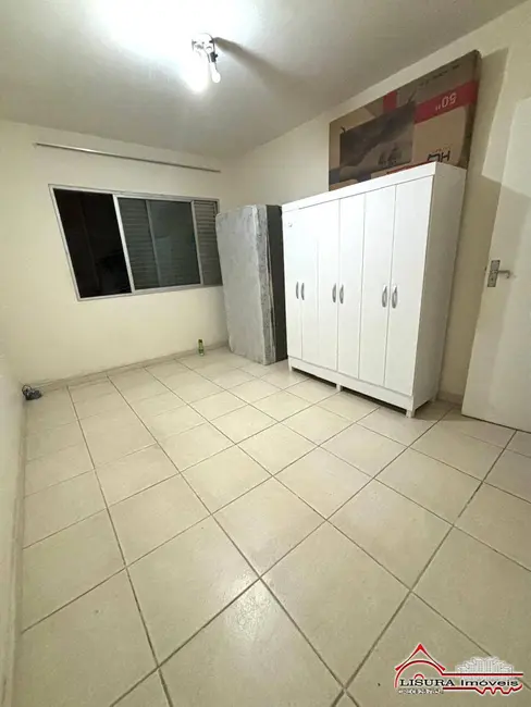 Foto 2 de Apartamento com 3 quartos à venda, 90m2 em Centro, Jacarei - SP