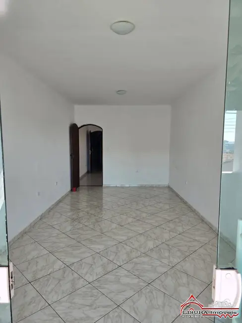 Foto 8 de Casa com 2 quartos à venda em Jardim Paraíso, Jacarei - SP