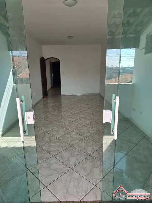 Foto 7 de Casa com 2 quartos à venda em Jardim Paraíso, Jacarei - SP