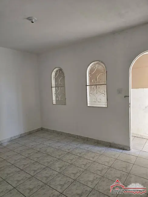 Foto 5 de Casa com 2 quartos à venda em Jardim Paraíso, Jacarei - SP