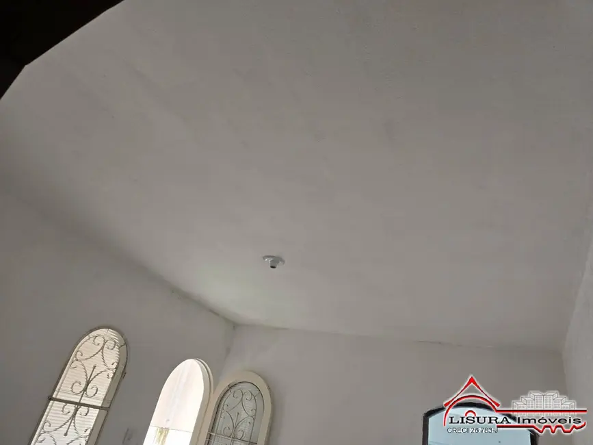 Foto 6 de Casa com 2 quartos à venda em Jardim Paraíso, Jacarei - SP