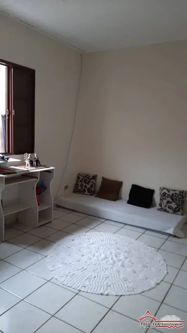 Foto 7 de Casa com 3 quartos à venda em Jardim Santa Maria, Jacarei - SP