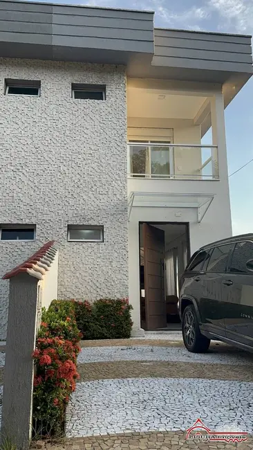 Casa à venda, 196m2 em Bertioga - SP - imagem 1 Foto 1 de Casa à venda, 196m2 em Bertioga - SP