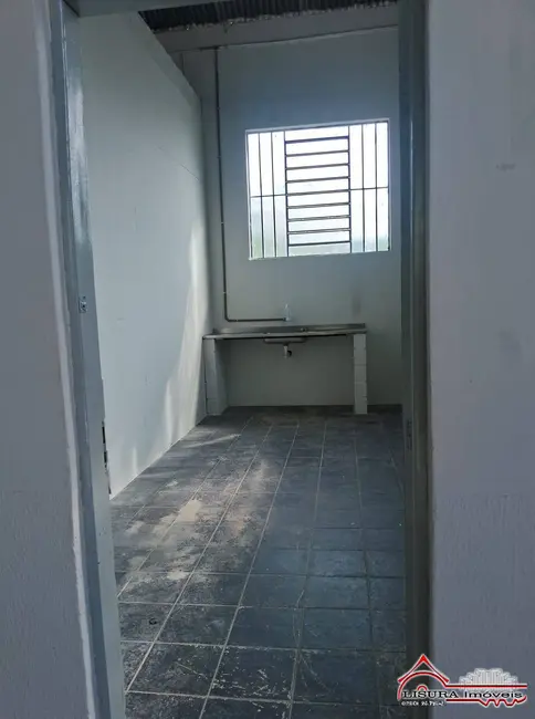 Foto 8 de Armazém / Galpão para alugar, 650m2 em Cidade Nova Jacareí, Jacarei - SP