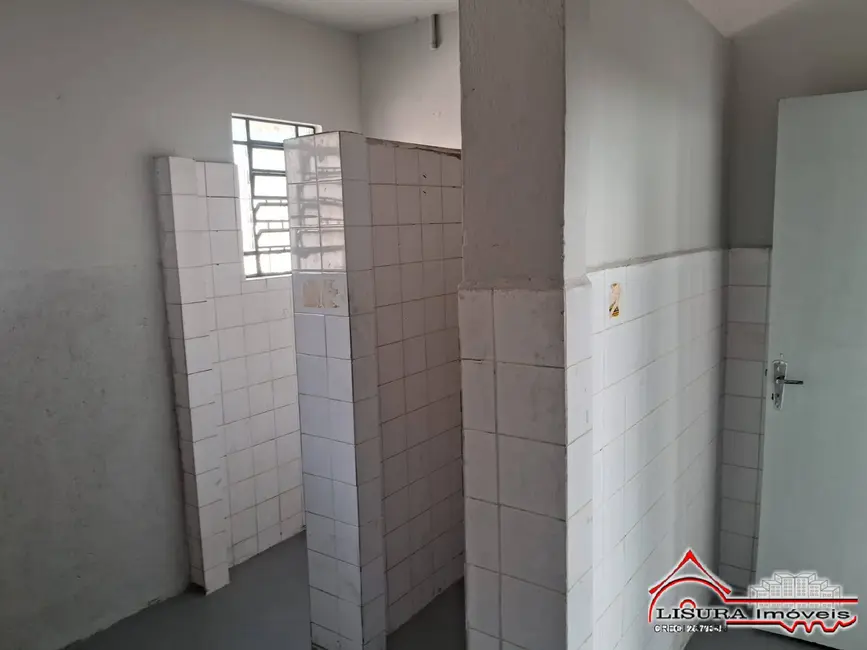 Foto 7 de Armazém / Galpão para alugar, 650m2 em Cidade Nova Jacareí, Jacarei - SP