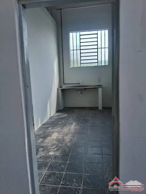 Foto 9 de Armazém / Galpão para alugar, 650m2 em Cidade Nova Jacareí, Jacarei - SP