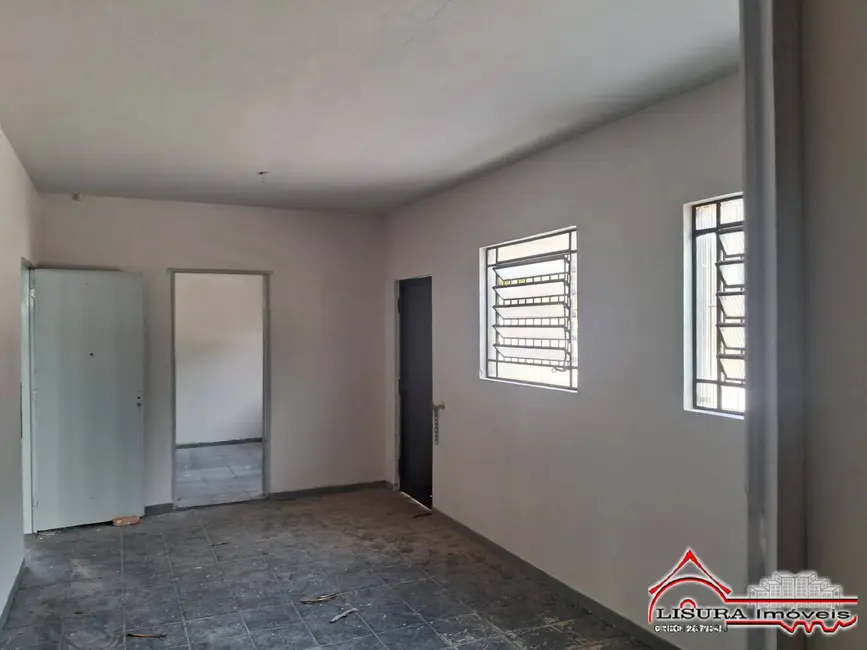 Foto 6 de Armazém / Galpão para alugar, 650m2 em Cidade Nova Jacareí, Jacarei - SP