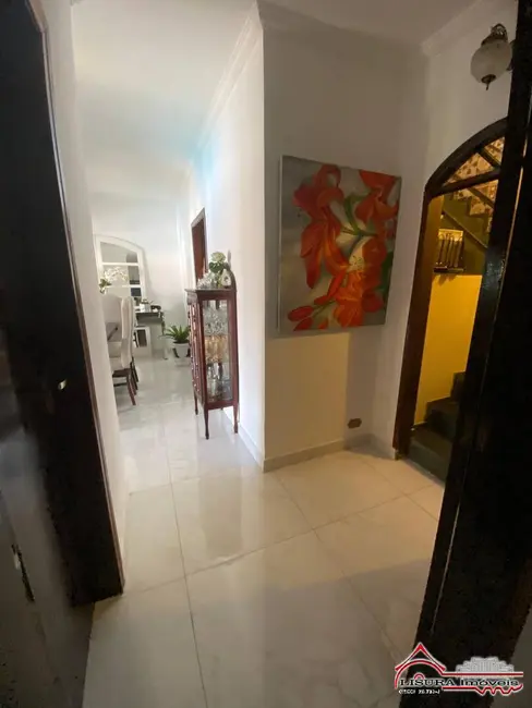 Foto 7 de Casa com 2 quartos à venda, 202m2 em Vila Formosa, Jacarei - SP