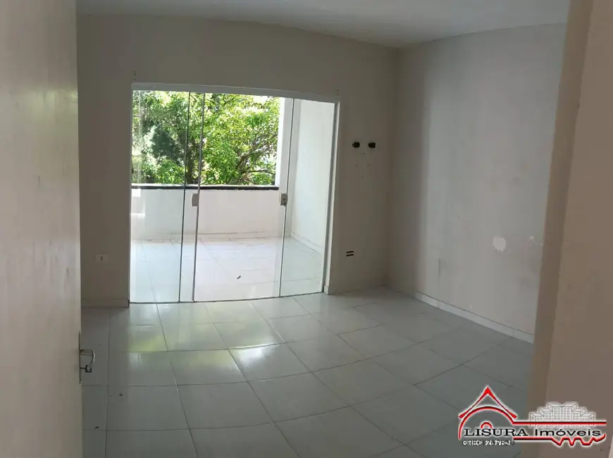 Foto 4 de Casa com 2 quartos para alugar em Jardim Maria Amélia, Jacarei - SP