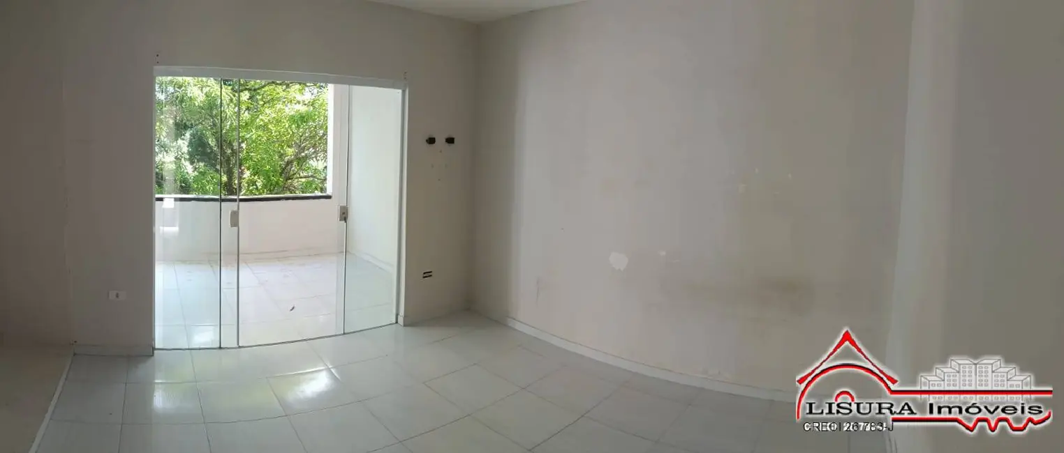 Foto 7 de Casa com 2 quartos para alugar em Jardim Maria Amélia, Jacarei - SP