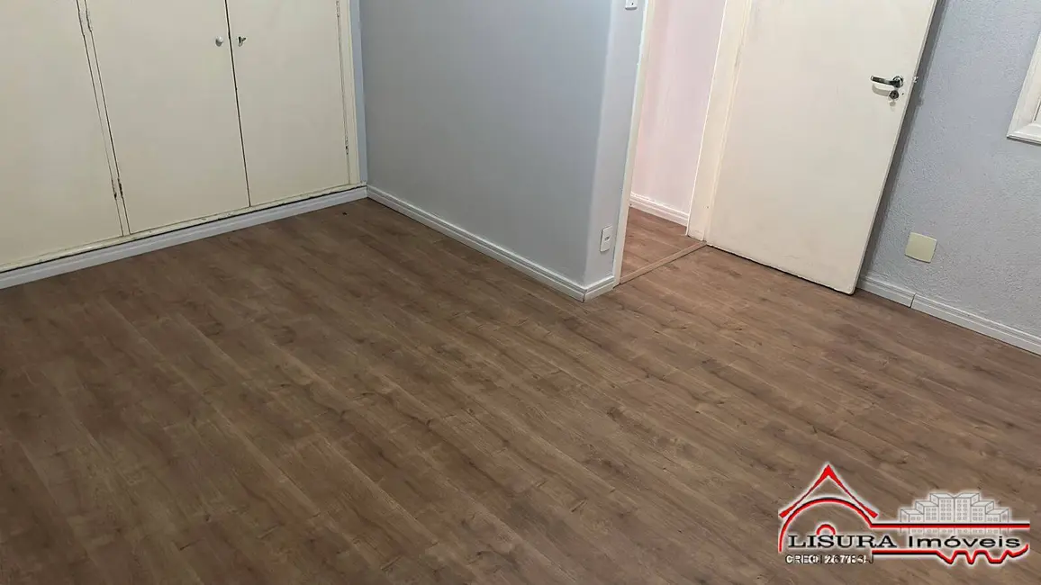 Sala Comercial com 3 quartos para alugar em Centro, Jacarei - SP - imagem 8 Foto 8 de Sala Comercial com 3 quartos para alugar em Centro, Jacarei - SP