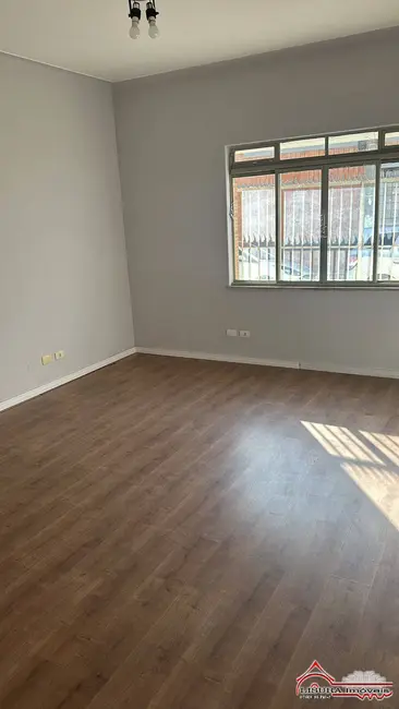 Sala Comercial com 3 quartos para alugar em Centro, Jacarei - SP - imagem 7 Foto 7 de Sala Comercial com 3 quartos para alugar em Centro, Jacarei - SP