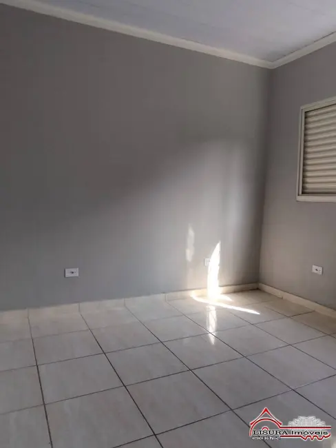 Foto 5 de Casa com 1 quarto para alugar em Jardim Nova Esperança, Jacarei - SP