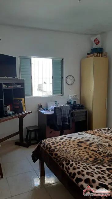 Foto 7 de Casa com 1 quarto à venda, 130m2 em Jardim Colinas, Jacarei - SP