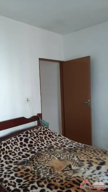 Foto 9 de Casa com 1 quarto à venda, 130m2 em Jardim Colinas, Jacarei - SP