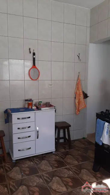 Foto 6 de Casa com 1 quarto à venda, 130m2 em Jardim Colinas, Jacarei - SP